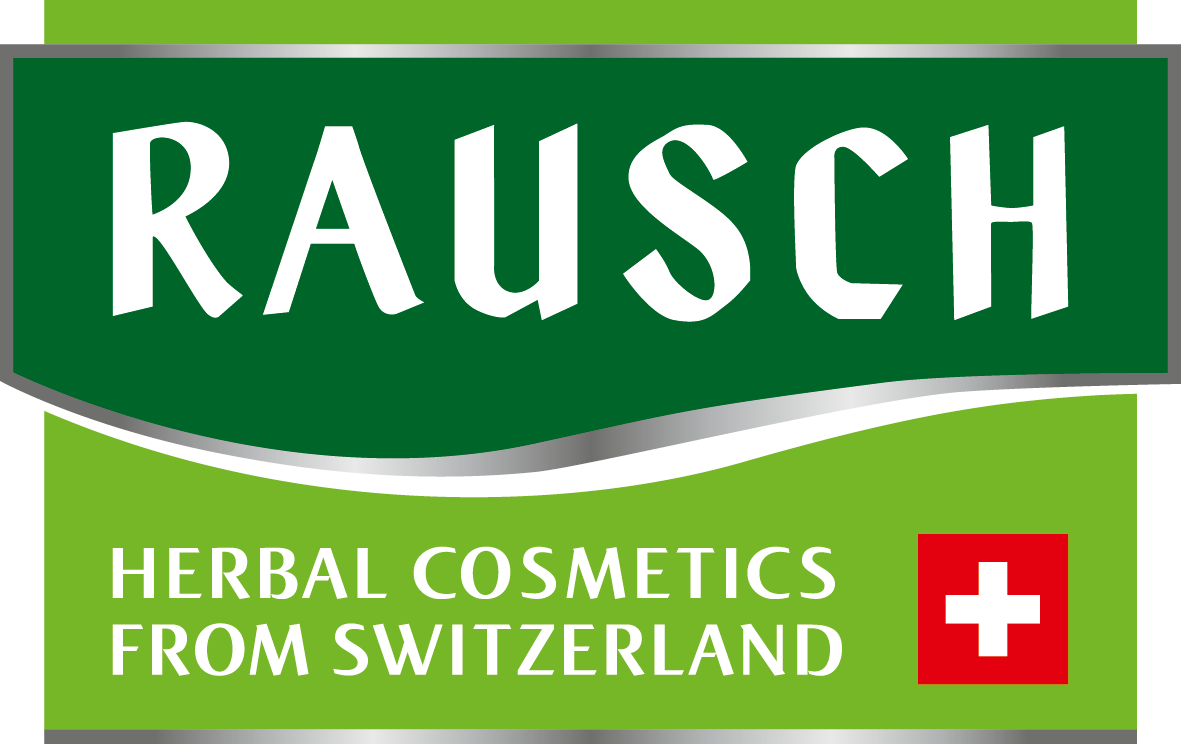 Rausch AG Logo